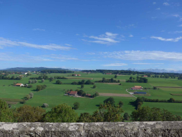 25 Arobase 3 026.jpg